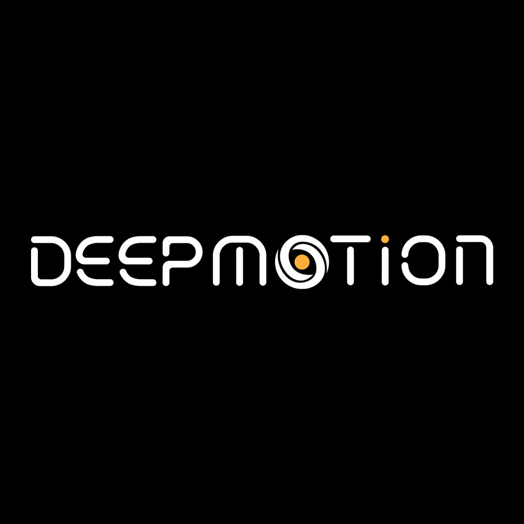 [Software] [Mocap] Deep Motion