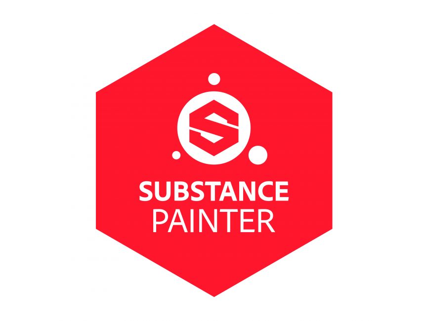 [Software] [Material Maker] Substance Painter