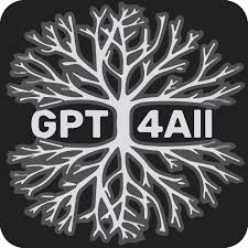 GPT4All Portable Offline Local Download